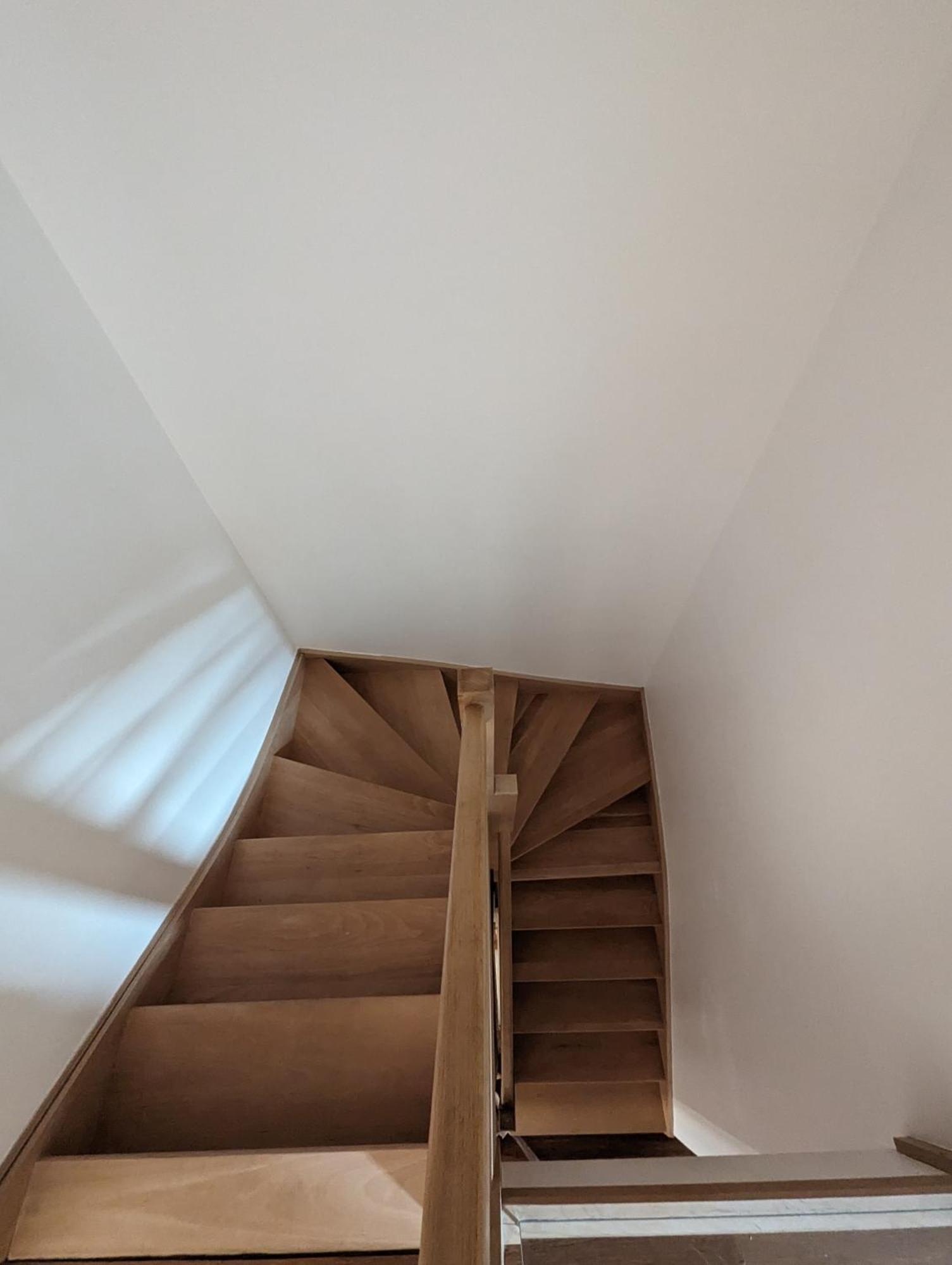 Maison Luxe Avec Jardin, 5 Chambres, Home Cinema - Metro 1 Vincennes Kültér fotó
